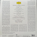 Виниловая пластинка Mozart, Karl Bohm, Wiener Philharmoniker - Requiem - (Analogue, Original Source) 2LP - рис.1
