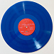Виниловая пластинка Mac Miller – NPR Music Tiny Desk Concert - Blue Translucent - LP - рис.2
