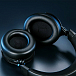 Игровая гарнитура Razer Kraken V4 Pro Black - рис.14 Игровая гарнитура Razer Kraken V4 Pro Black - рис.14