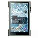 Плеер Shanling M3 Ultra Green - рис.0