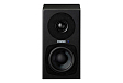 Студийный монитор Fostex PM0.3dH Black - рис.10