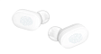 Беспроводные наушники Xiaomi Mi True Wireless Earbuds Basic S - рис.5
