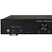 Интегральный усилитель Audio Analogue Crescendo Black - рис.3