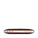 Портативная колонка Harman Kardon Esquire Mini Brown - рис.5