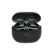 Беспроводные наушники JBL Tune 120TWS Black - рис.4