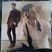 Виниловая пластинка Michael Buble - Nobody But Me - рис.2