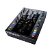 DJ-контроллер Native Instruments Traktor Kontrol Z2 - рис.0