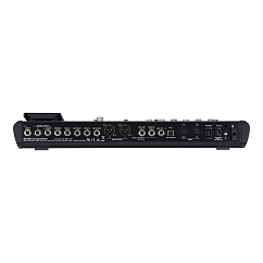 Процессор эффектов Boss GT-1000 Black