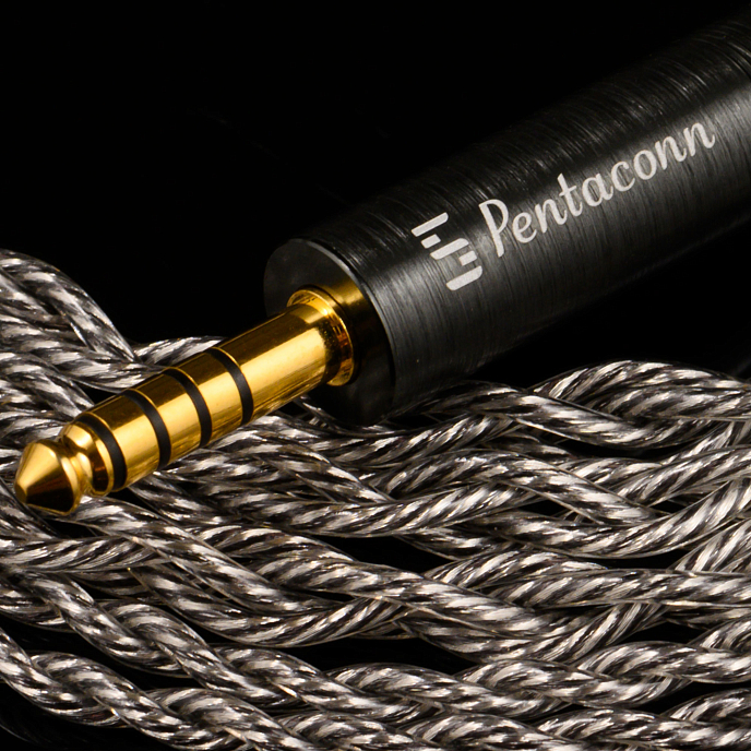 IEM наушники Noble Audio Viking Ragnar - рис.25