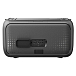Караоке-система Ikarao Break X1 i300 караоке-система (SN 14411698715047117983)_Уценка - рис.3