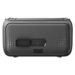 Караоке-система Ikarao Break X1 i300 караоке-система (SN 14411698715047117983)_Уценка