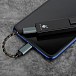 Комплект Hidizs S9 Pro Black + Hidizs MM2 - рис.5 Комплект Hidizs S9 Pro Black + Hidizs MM2 - рис.5