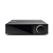 Cambridge Audio EVO 75 Black