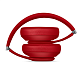 Беспроводные наушники Beats Studio 3 Wireless Red - рис.2