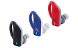 Наушники JBL Endurance Peak red - рис.8