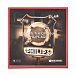 Магнитная лента Various - Music In The Original Philips Age - рис.0