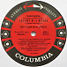 Виниловая пластинка Duke Ellington And His Orchestra - Anatomy Of A Murder (Soundtrack) - рис.2