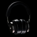 Амбушюры Noble Audio FoKus Apollo Earpads Black - рис.3