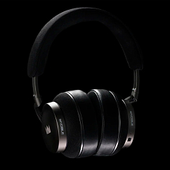 Амбушюры Noble Audio FoKus Apollo Earpads Black