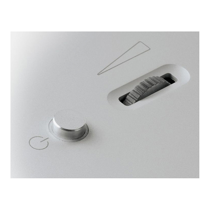 Фонокорректор Clearaudio smart phono H V2 Silver - рис.3