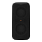 Klipsch GIG XXL Black