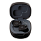 Audio-Technica ATH-SQ1TW black tws внутриканальные наушники_OpenBox