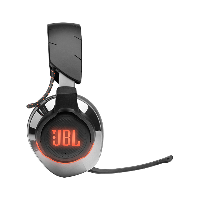 Игровая гарнитура JBL Quantum 800 - рис.3