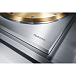 Проигрыватель винила Technics SL-1000R Silver - рис.8 Проигрыватель винила Technics SL-1000R Silver - рис.8