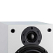 Полочная акустика Davis Acoustics Mia 20 White - рис.4