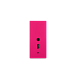 Портативная колонка JBL GO Pink - рис.5