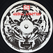 Виниловая пластинка 50 Cent - Animal Ambition (An Untamed Desire To Win) - рис.3