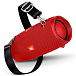 Портативная колонка JBL Xtreme 2 red - рис.3