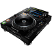 DJ-контроллер Pioneer CDJ-2000NXS2 - рис.1