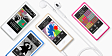 - рис.7 Плеер Apple iPod nano (8th GEN) 16GB Blue - рис.7