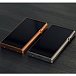 Плеер Astell&Kern A&ultima SP1000 Stainless Steel - рис.9