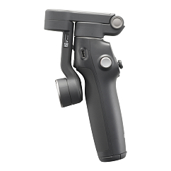Стабилизатор DJI Osmo Mobile 8 Black