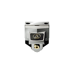 Звукосниматель Audio-Technica AT-ART1000