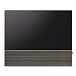 Саундбар CANVAS HIFI 75 Walnut - рис.0 Саундбар CANVAS HIFI 75 Walnut - рис.0