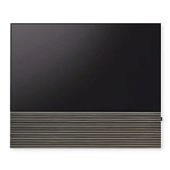 Саундбар CANVAS HIFI 75 Walnut
