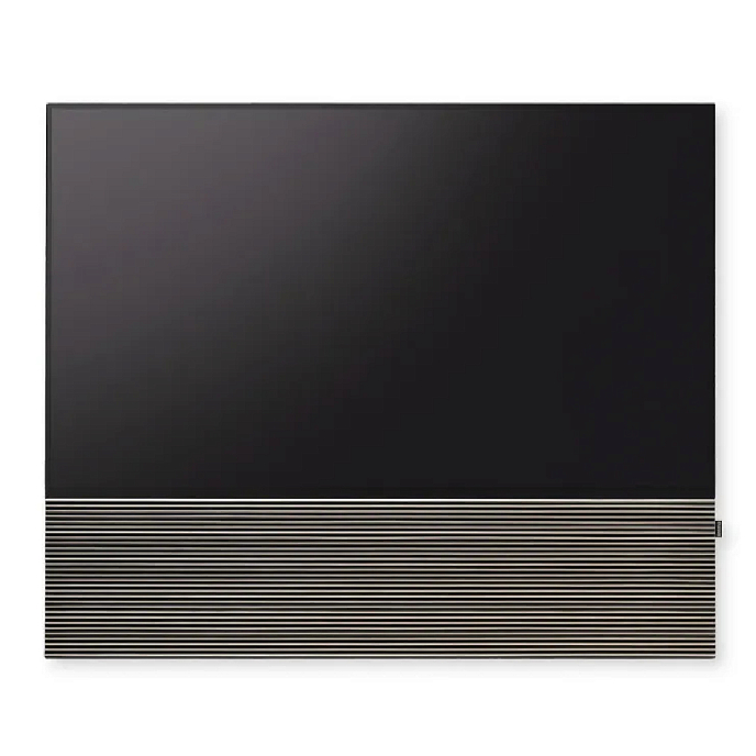 Саундбар CANVAS HIFI 75 Walnut - рис.0