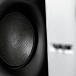 Напольная акустика Borresen Z2 White Matte - рис.9