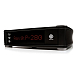 Усилитель мощности Aavik P-280 Black - рис.3
