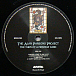 Виниловая пластинка The Alan Parsons Project The Turn Of A Friendly Card LP - рис.2
