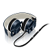 Наушники Sennheiser Urbanite Denim - рис.4