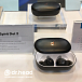 Наушники Soundcore Anker Spirit Dot 2 - рис.1