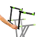 Стойка для музыкальных инструментов Gravity KSX 2 T - рис.10
