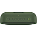 Портативная колонка SONY SRS-XB20 Green - рис.4