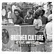 Виниловая пластинка Brother Culture - 40 Years Anniversary Collection LP - рис.0