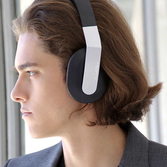 Наушники Phiaton by Cresyn MS 530 Chord - рис.6