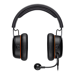 Игровая гарнитура Beyerdynamic MMX 100 Black